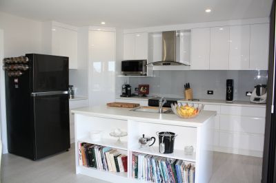 3 Herbert Place, Port Sorell, Port Sorell - Thumbnail 5