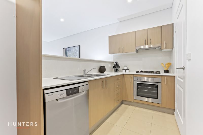 10/56 Briens Road, Northmead