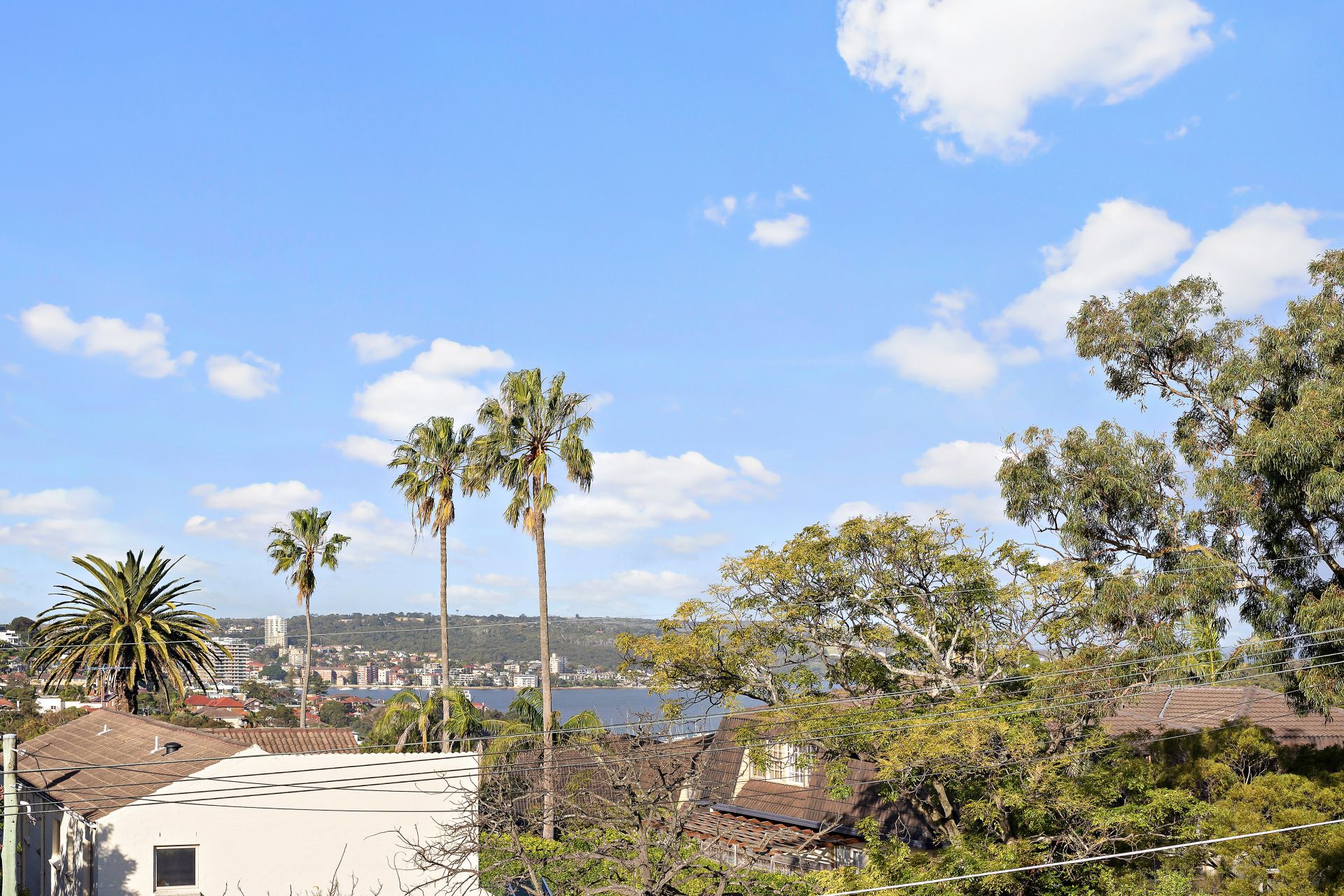 Real Estate For Sale 4/71 West Street Balgowlah , NSW