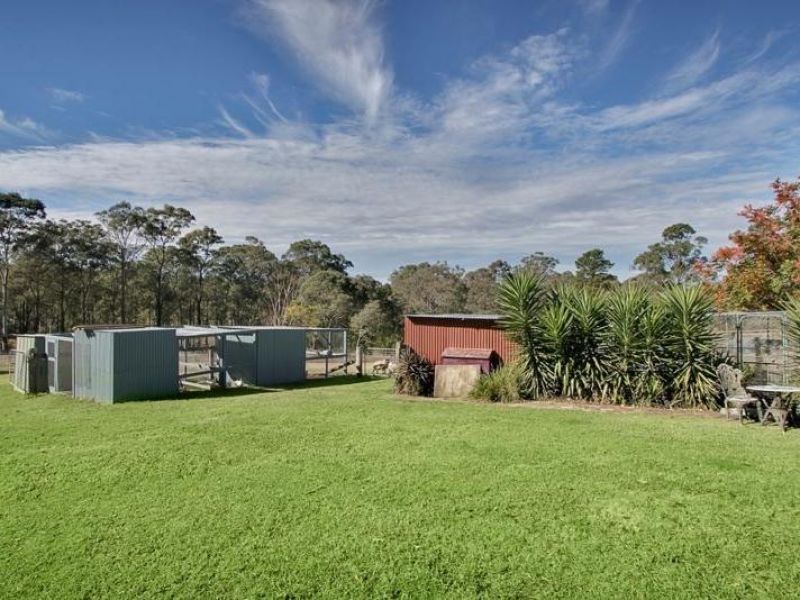9 Inverary Drive, Kurmond - Thumbnail 3