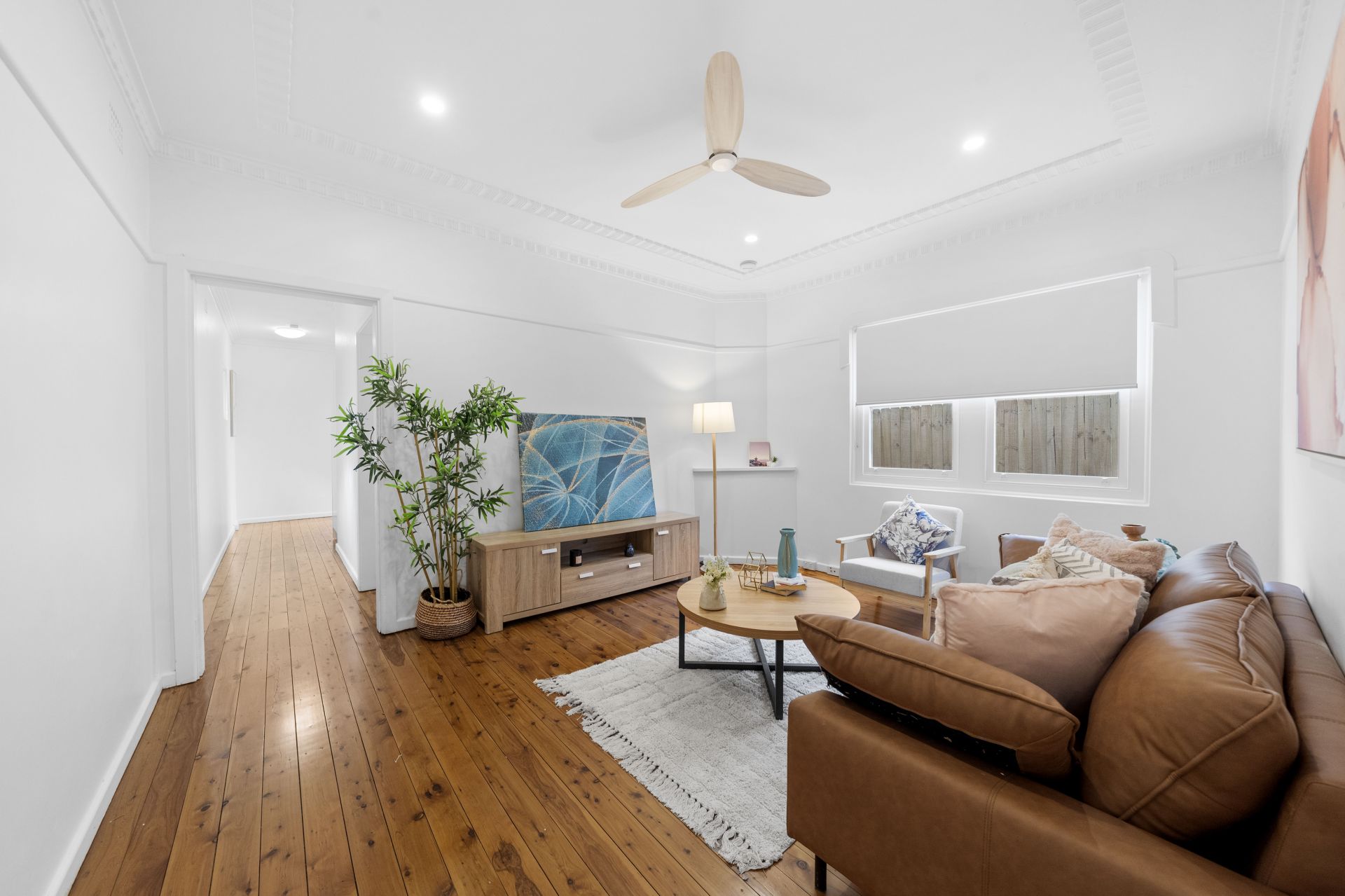 61 Morris Street, Summer Hill, Hill - Thumbnail 5