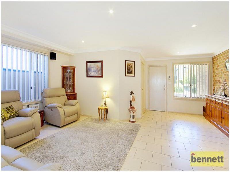 1/34 Norfolk Place, North Richmond - Thumbnail 5