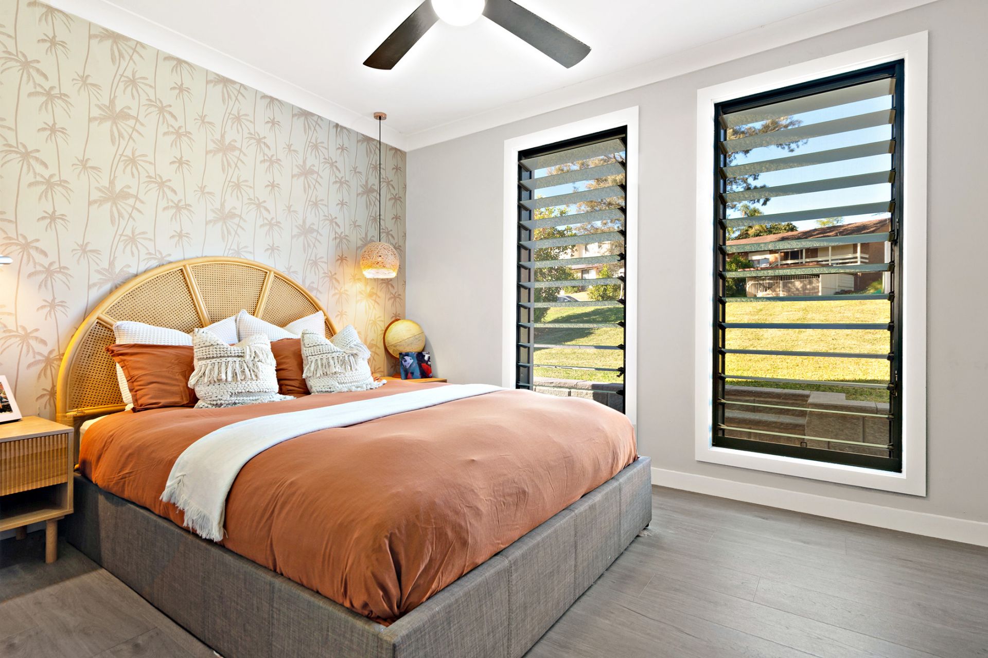 Real Estate For Sale 9 Hawker Place Raby , NSW