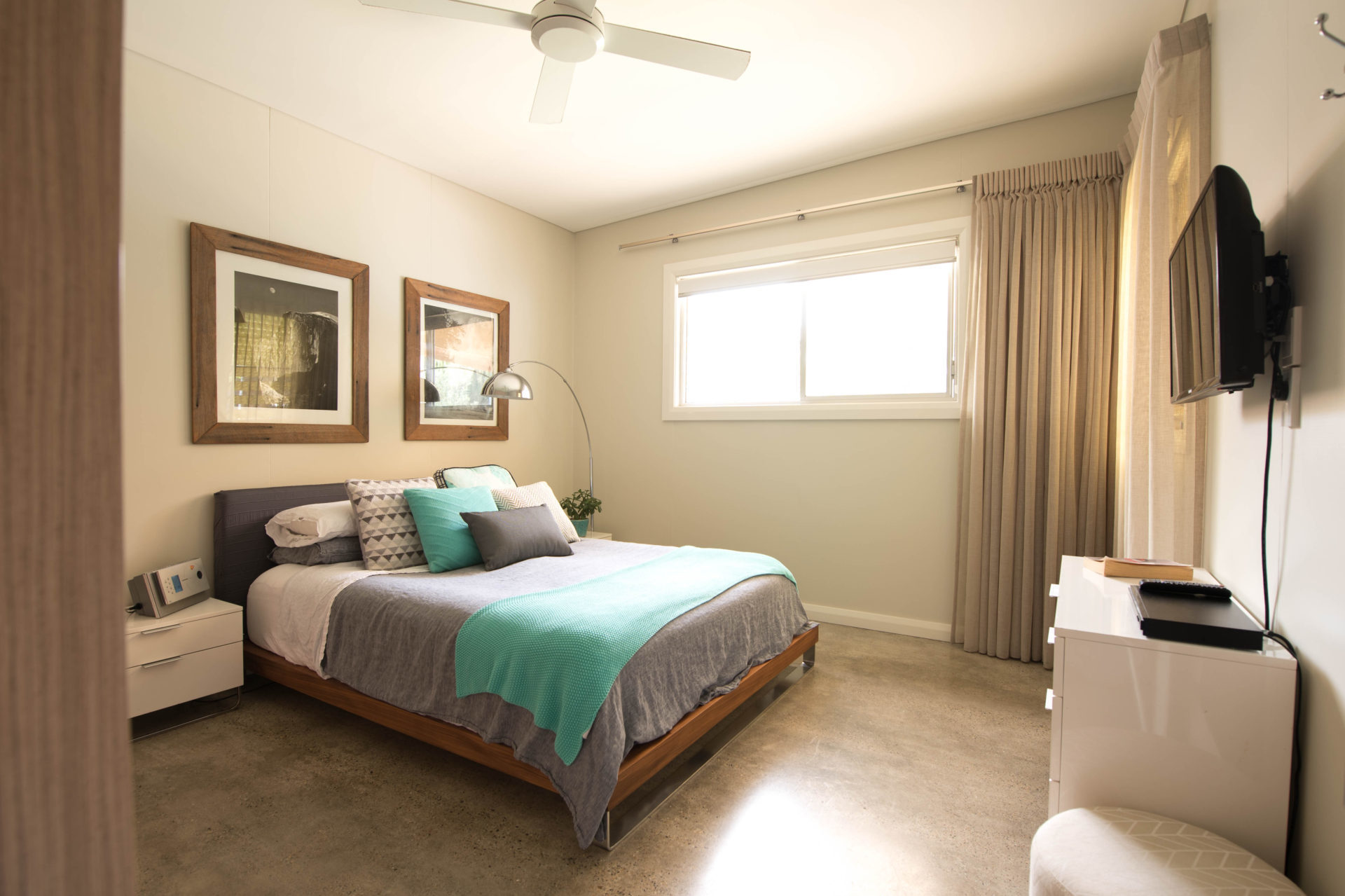 23 Park Street, Sawtell NSW 2452