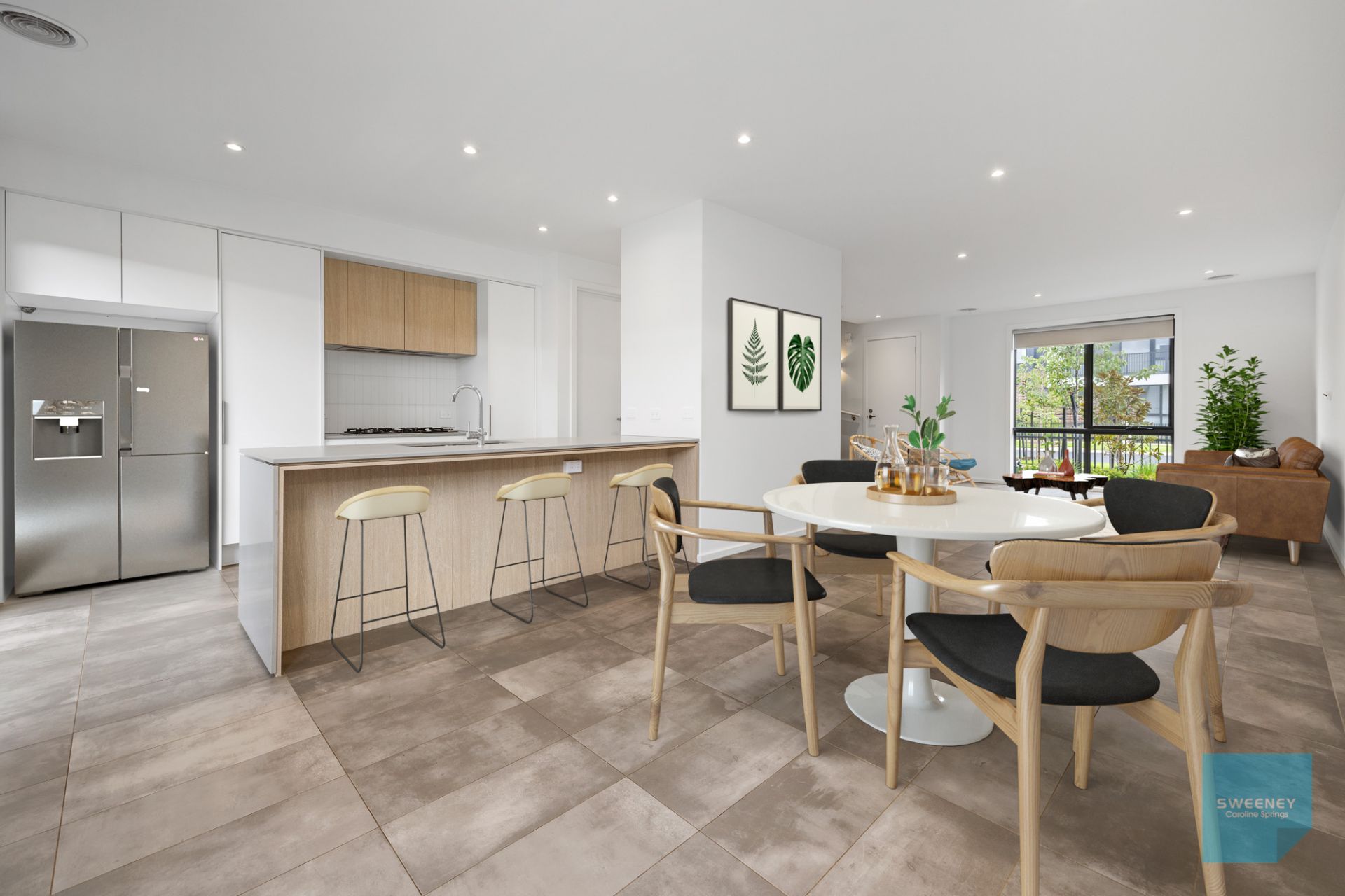 63 Wireless Drive, Aintree - Thumbnail 4