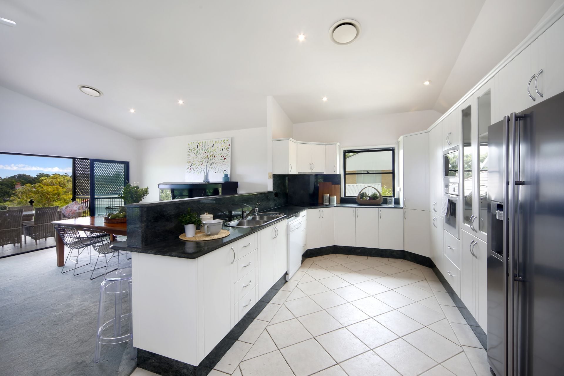 26 Parkview Street, Miranda, Miranda - Thumbnail 4