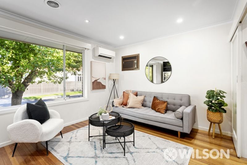 3/155 Glen Eira Road ST KILDA EAST VIC, St Kilda East - Thumbnail 2
