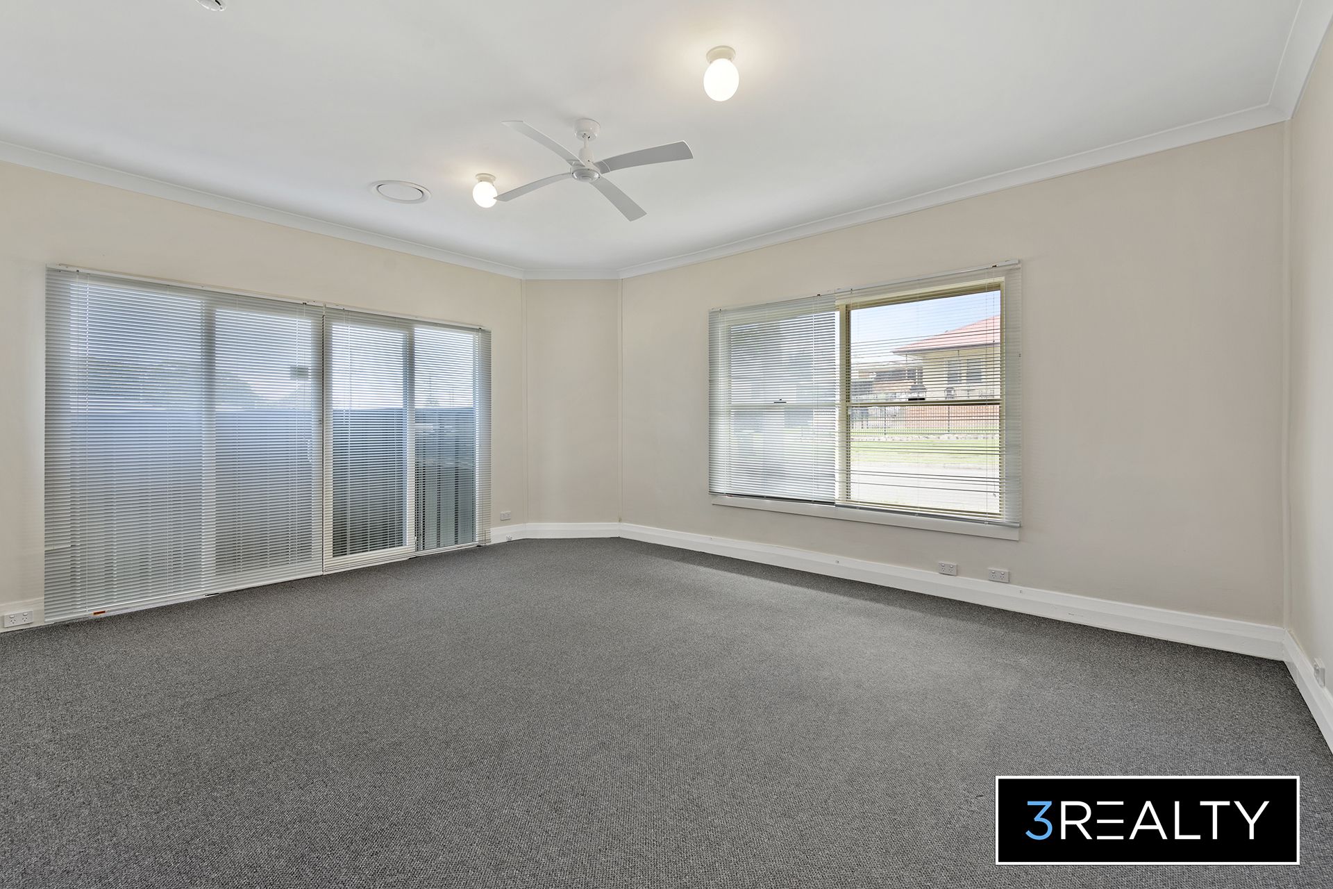 21 Lewers Street, Belmont - Thumbnail 8