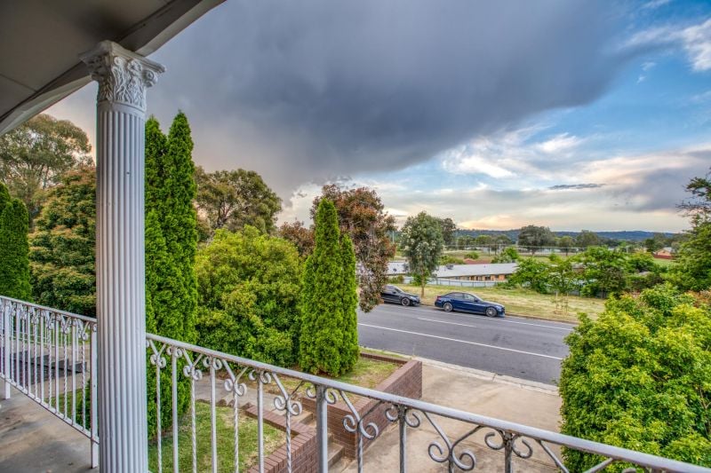 651 Wilkinson Street Glenroy NSW, Glenroy - Thumbnail 4