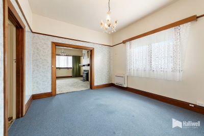 2
 
 
 
  
 
 
 1
 
 
 
  
 
 
 2
 
 
 
 
 
 
 
 41 Hiller Street, Devonport TAS 7310, Devonport - Thumbnail 4