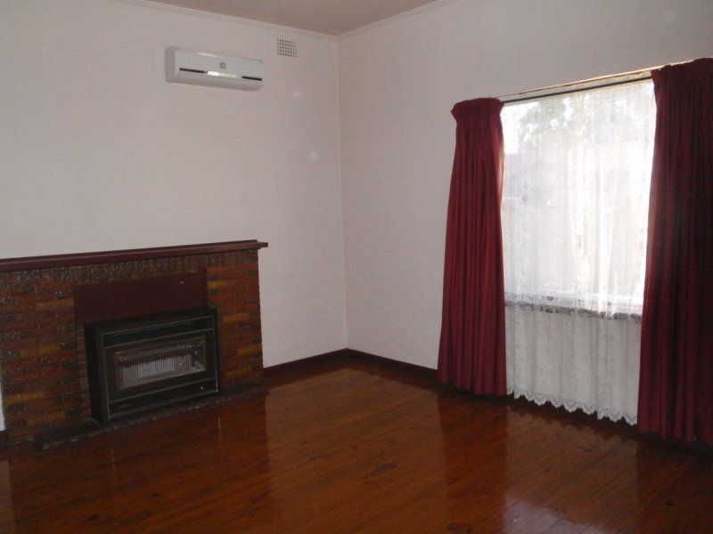 Real Estate For Lease Woodville Park , SA