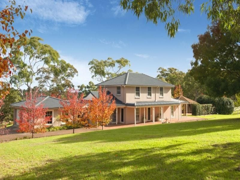 1 Beard Place GLENORIE NSW, Glenorie - Thumbnail 2