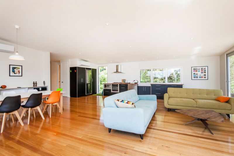 2/19 Fern Avenue, Lorne, VIC, Lorne - Thumbnail 6