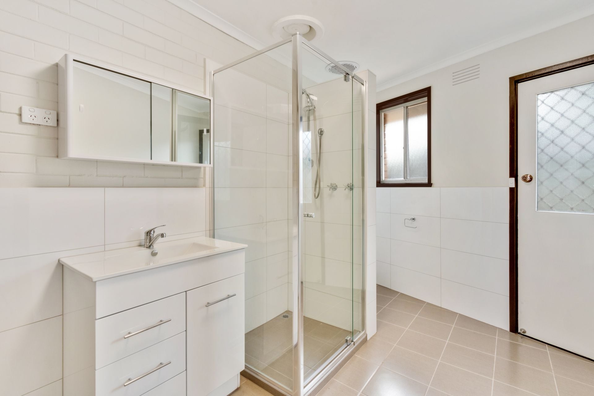 RECENTLY RENOVATED!