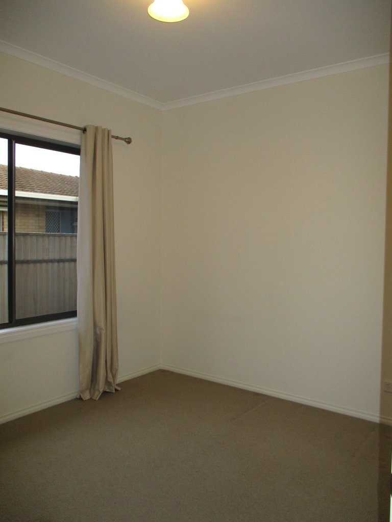 17 Vauxhall Street Croydon Park 5008