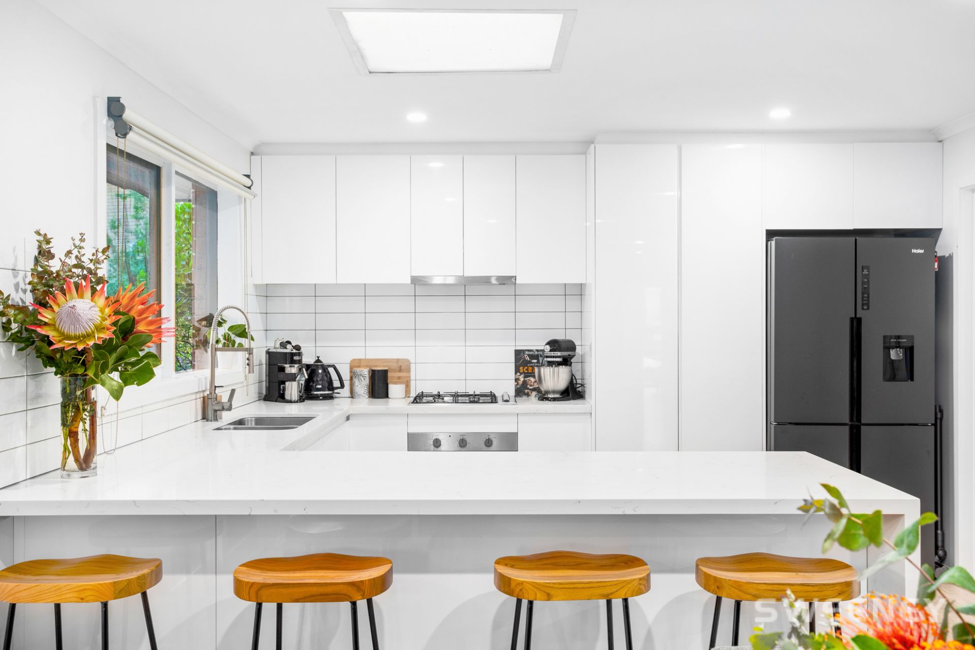 7 Parham Court, Altona Meadows - Thumbnail 7