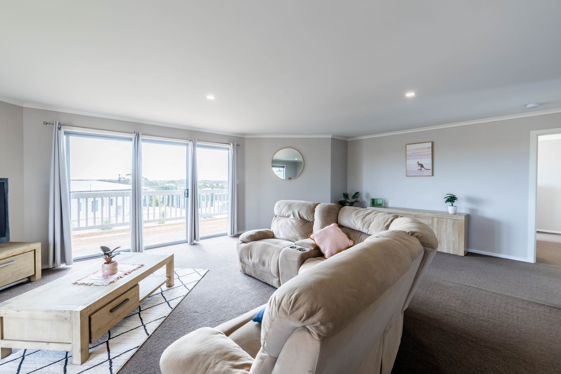 5 Catherine Terrace Port Broughton SA, Port Broughton - Thumbnail 5