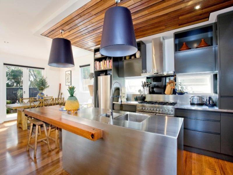 9A Geelong Road BARWON HEADS VIC, Barwon Heads - Thumbnail 4