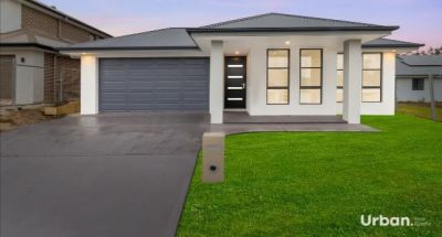 North Rothbury 4 Solomon Street