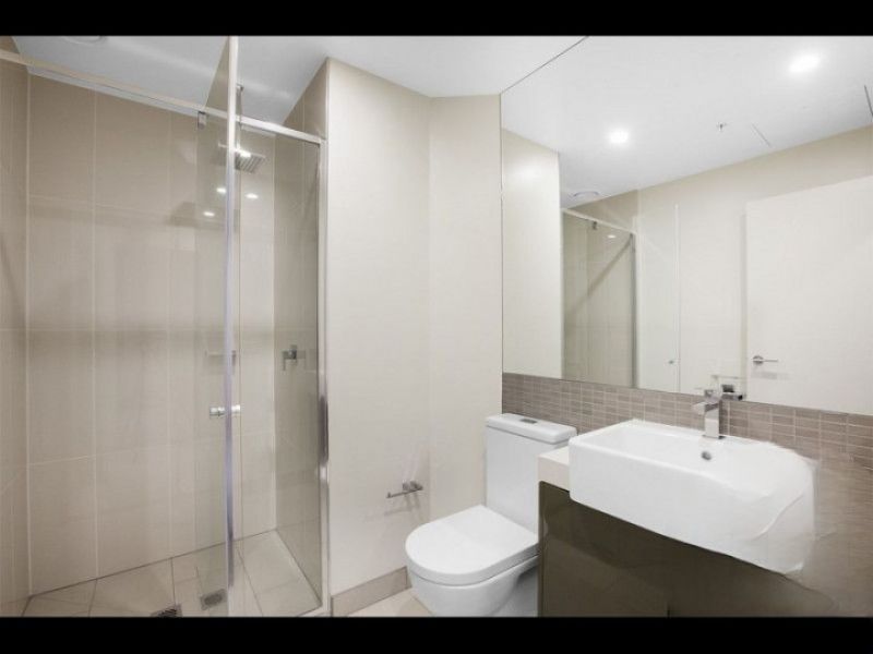 501/33 Clarke Street, Southbank - Thumbnail 7
