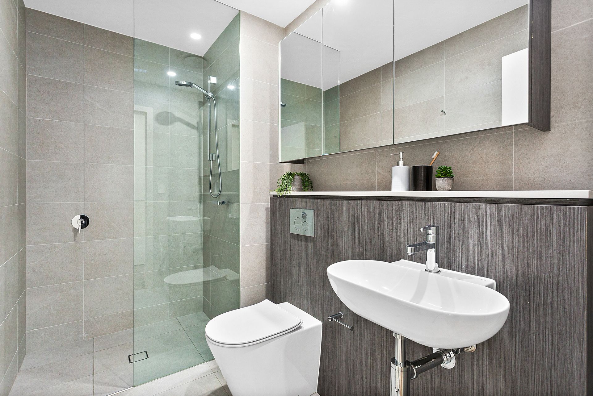 606/7 Garrigarrang Avenue Kogarah NSW, Kogarah - Thumbnail 7