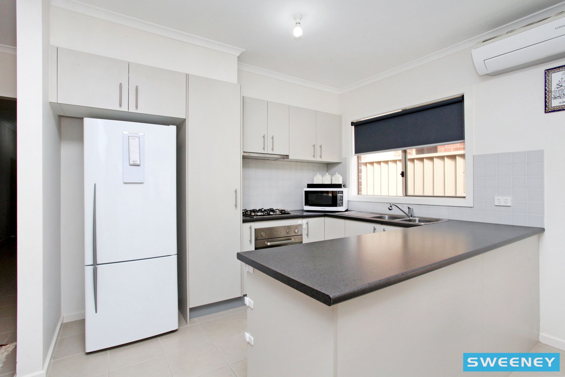 16 David Circuit, Hillside - Thumbnail 4