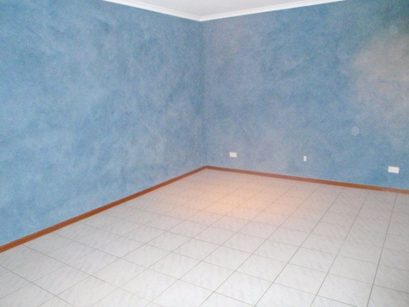 31 Bermudez Court Paralowie 5108