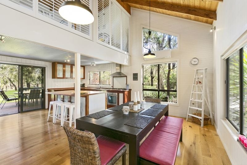 2-4 Gilbert Street, Aireys Inlet - Thumbnail 4
