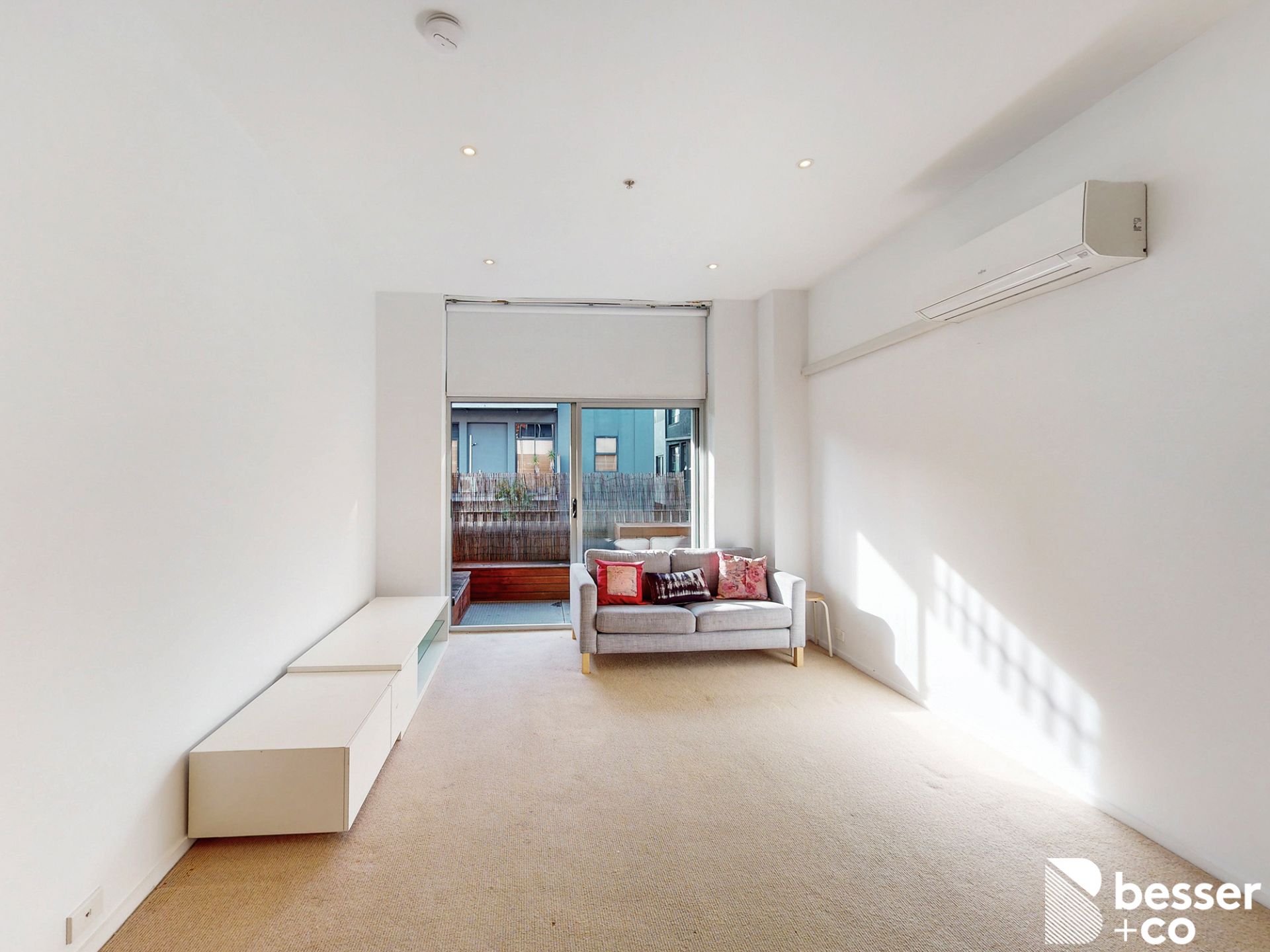 13/9 Tennyson Street, Richmond - Thumbnail 4