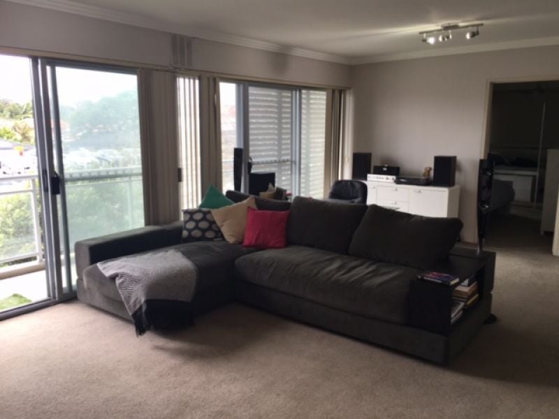 15/29-45 Parramatta Road, Concord