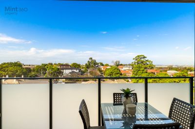 410/165 Frederick Street, Bexley