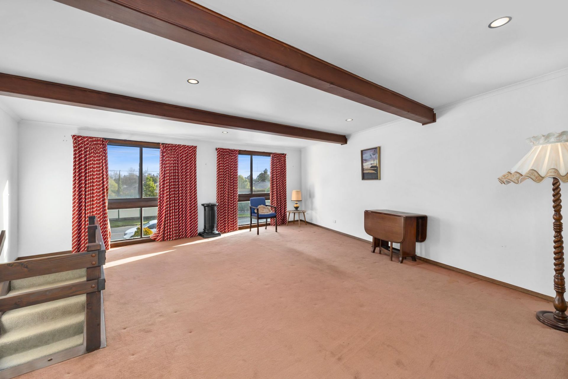 24 Webbcona Parade, Wendouree, Wendouree, Wendouree - Thumbnail 7