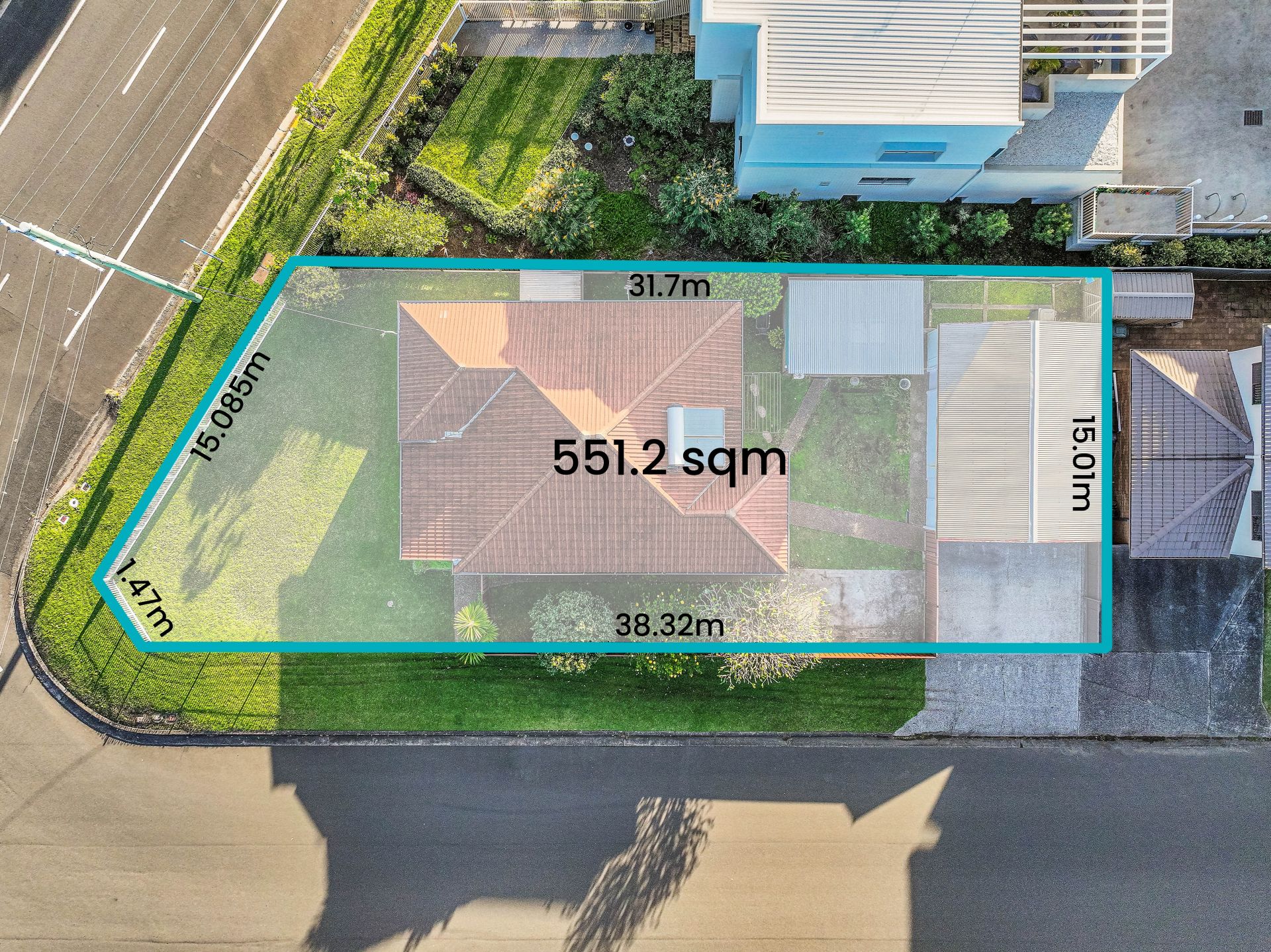 Real Estate For Sale 28 Lake Parade East Corrimal , NSW