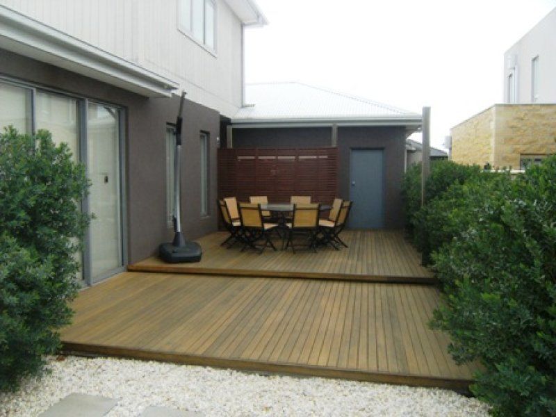 2 Stradbroke Gardens, Caroline Springs - Thumbnail 8