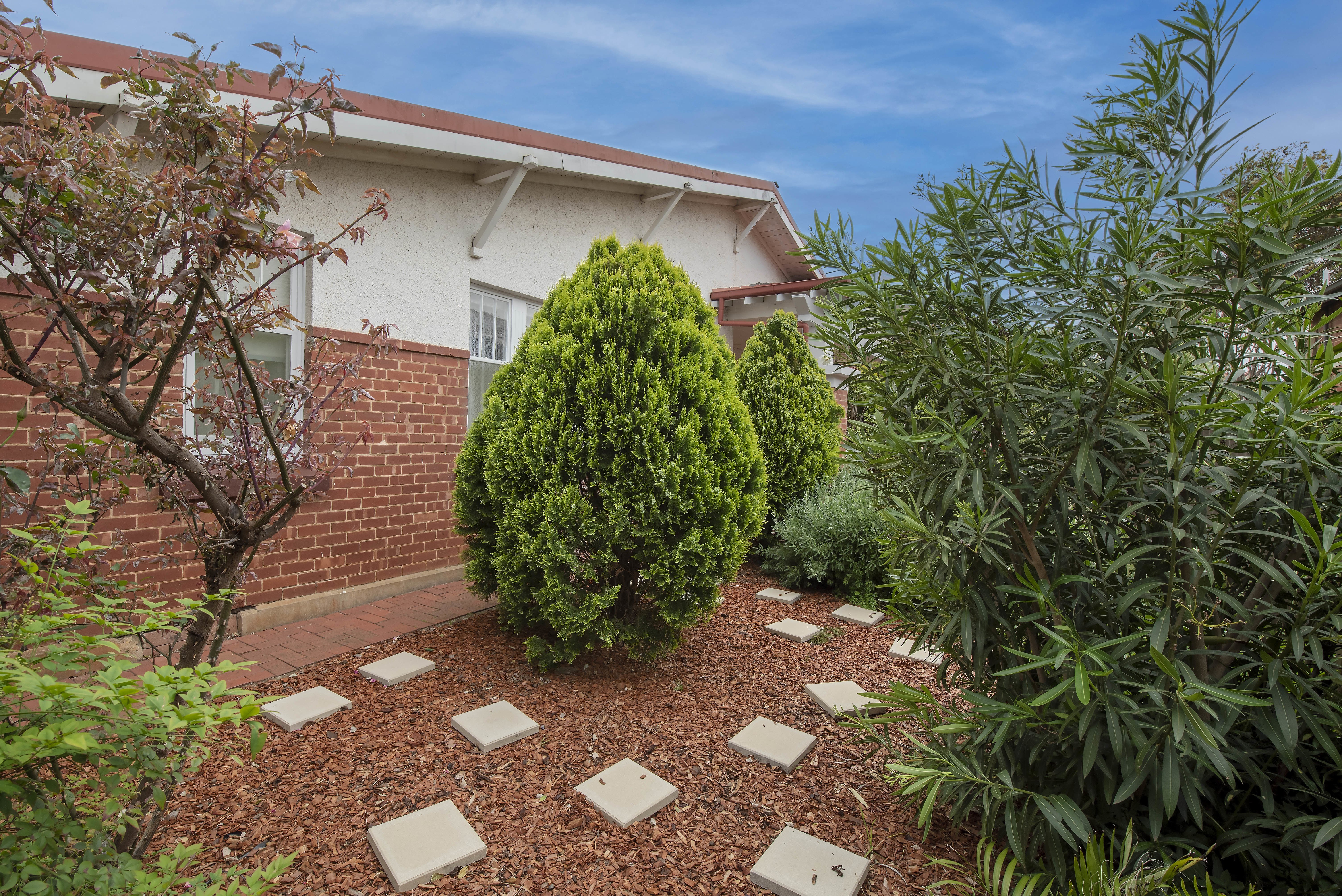 255  Glynburn Road  St Morris 5068