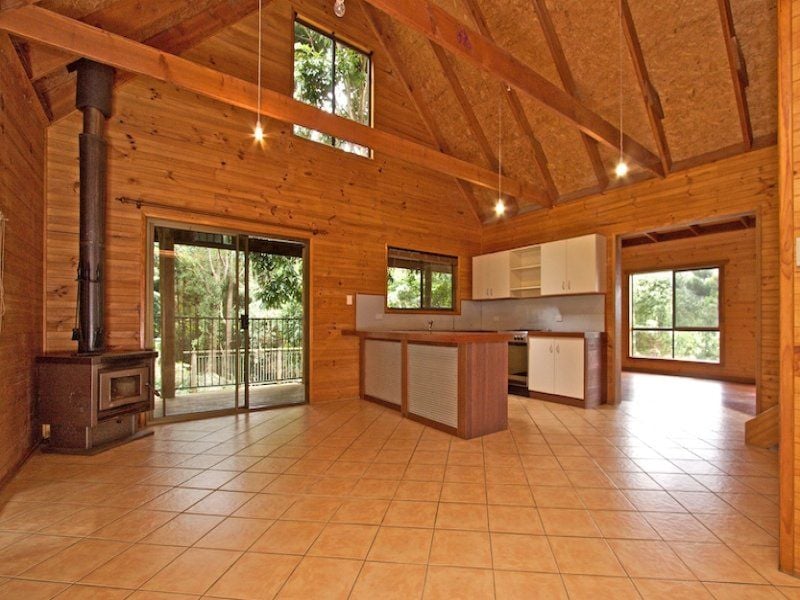 7A Cascade Road TERRANORA NSW, Terranora - Thumbnail 3