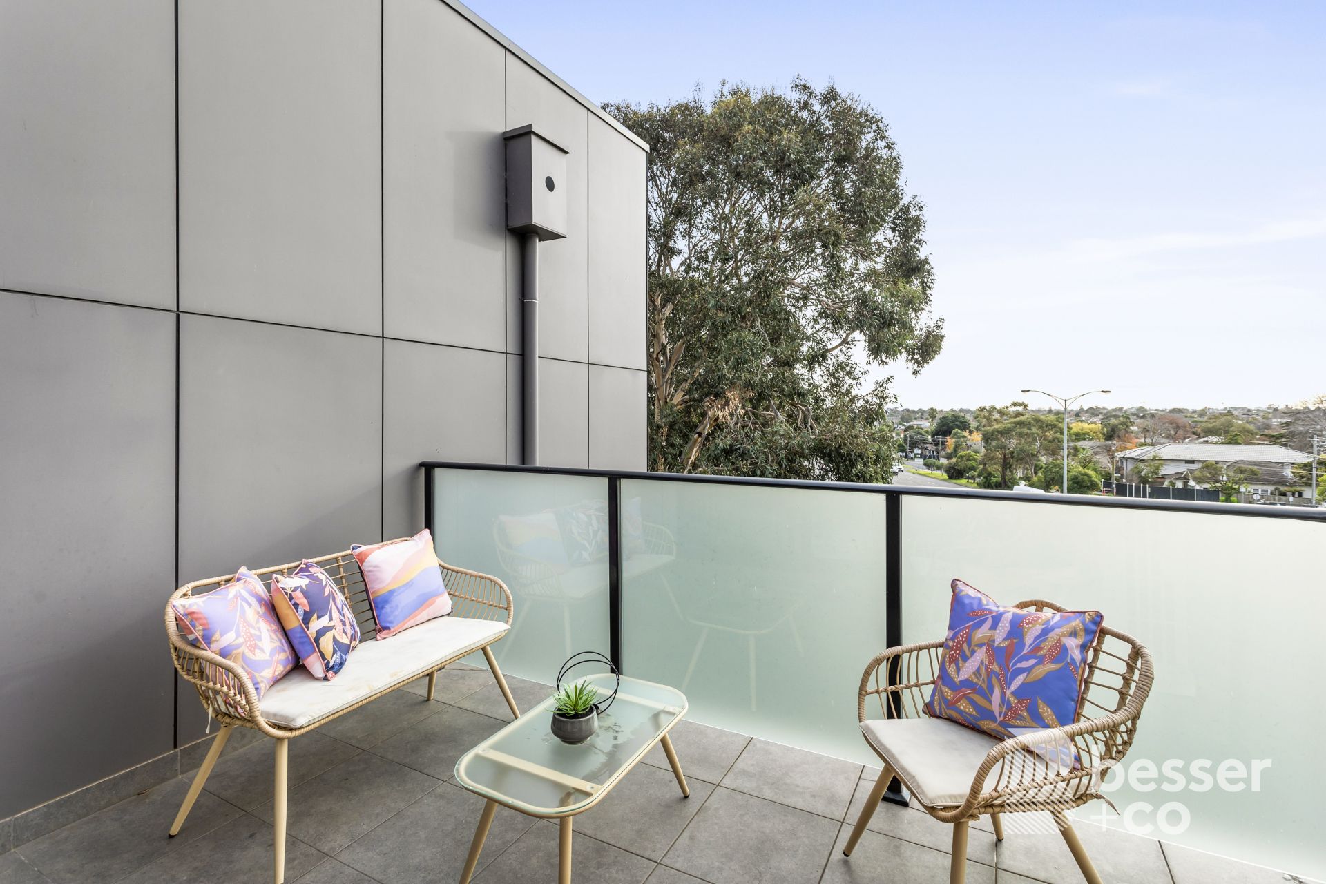 207/7-9 Cowra Street, Brighton - Thumbnail 5