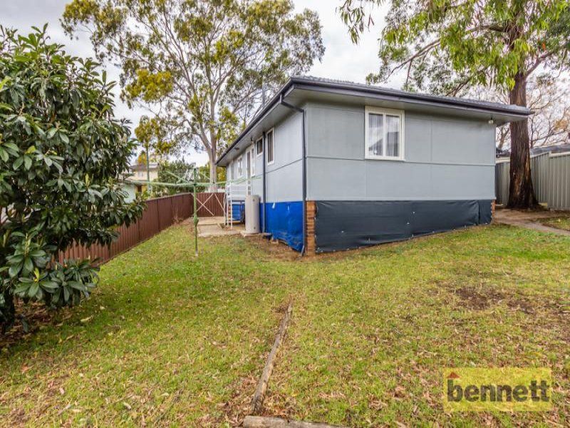 43 Nella Dan Avenue, Tregear - Thumbnail 3