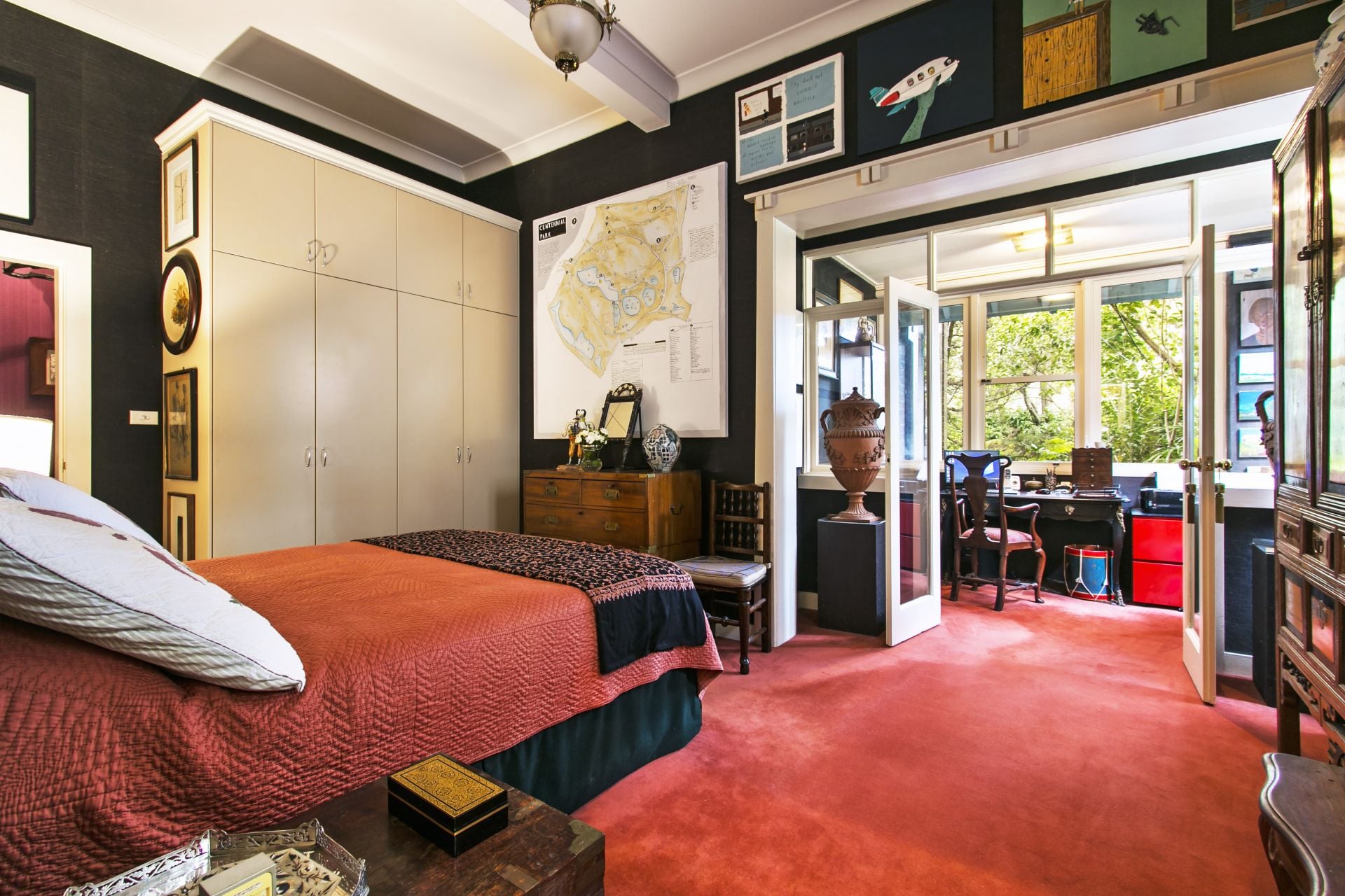 1/60 Lang Road, Centennial Park, Centennial Park - Thumbnail 5