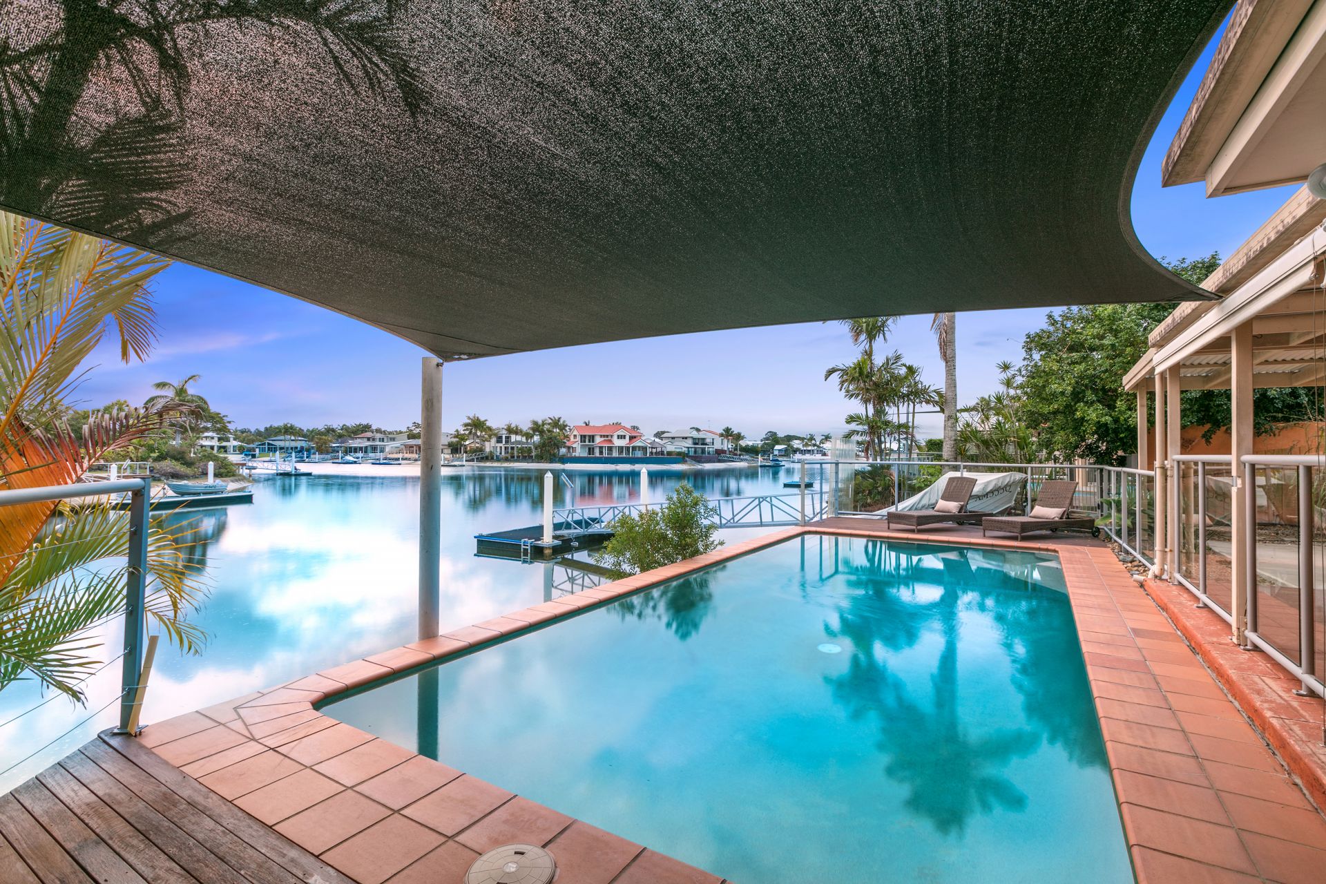 136 Tepequar Drive Maroochydore QLD, Maroochydore - Thumbnail 4