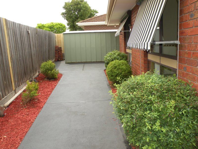 5 Lynch Close EPPING, Epping - Thumbnail 6