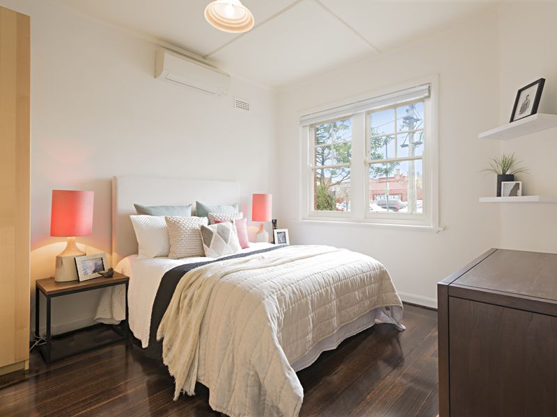 13 Marlborough Street, St Kilda East - Thumbnail 6
