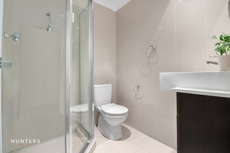 19/14-18 Reid Avenue, Westmead