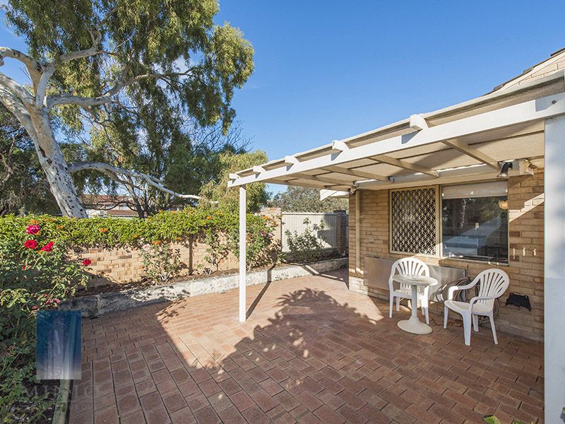 Real Estate For Sale 1/9 Cottrill Street Myaree , WA