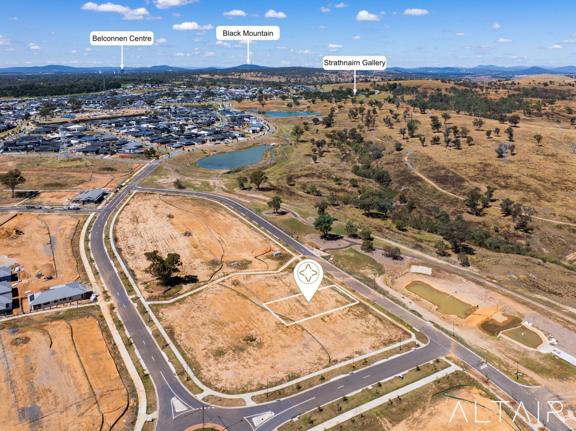 20 Ilma Stone Way, Macnamara, ACT, Macnamara - Thumbnail 4
