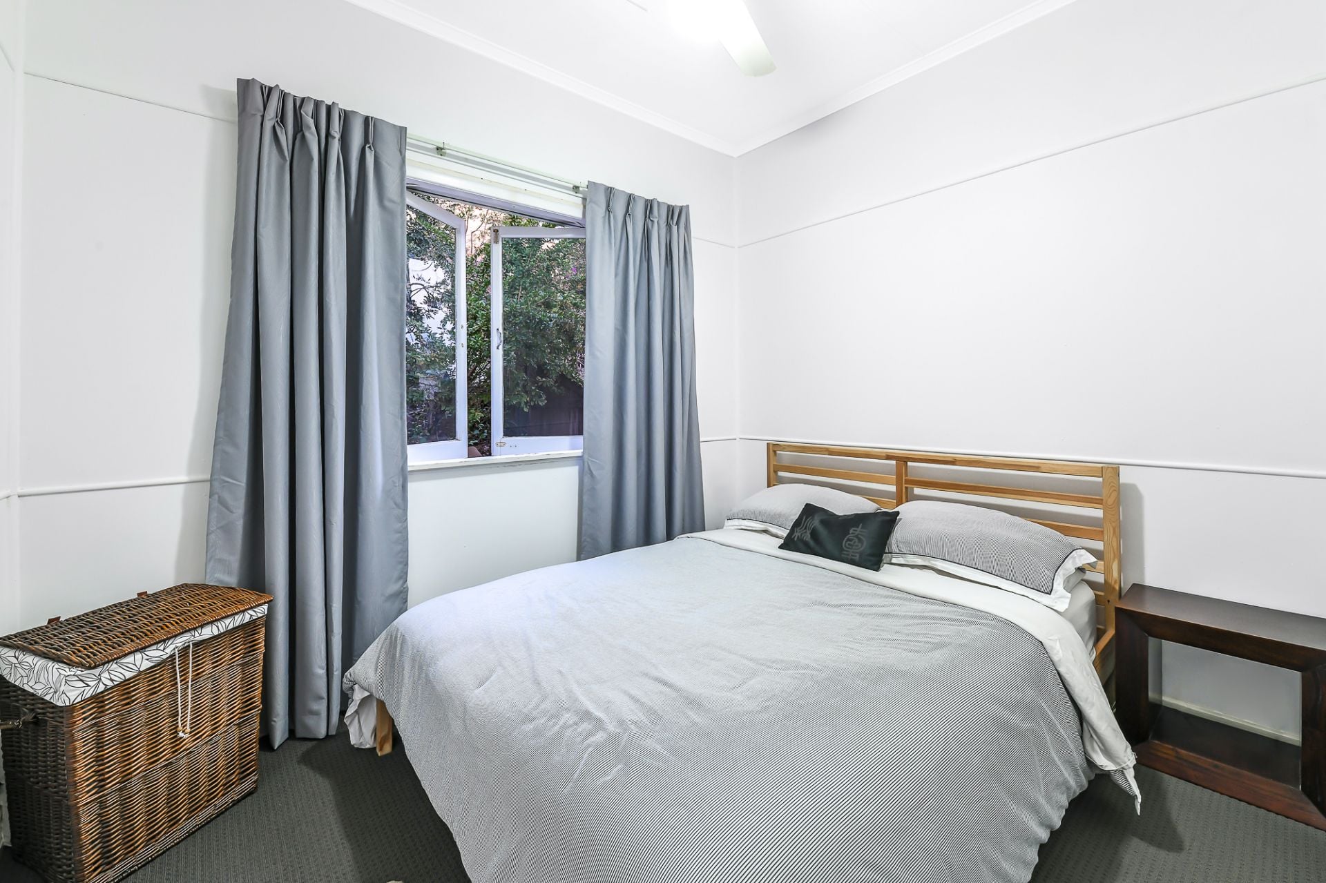 2 Aspland Street Nambour QLD, Nambour - Thumbnail 8