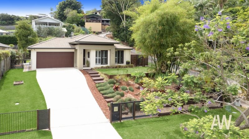 7 Hillston Street Buderim QLD, Buderim - Thumbnail 2