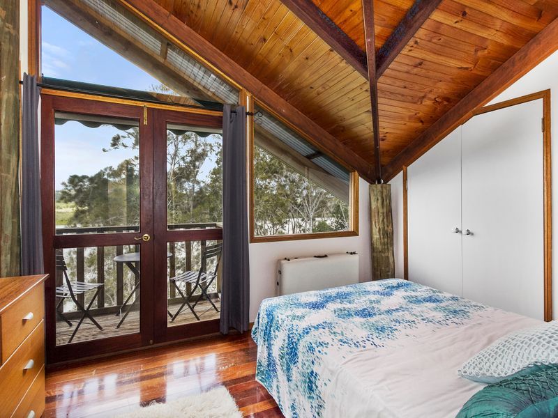 57 Broadwater Esplanade, Bilambil Heights Asset Realty