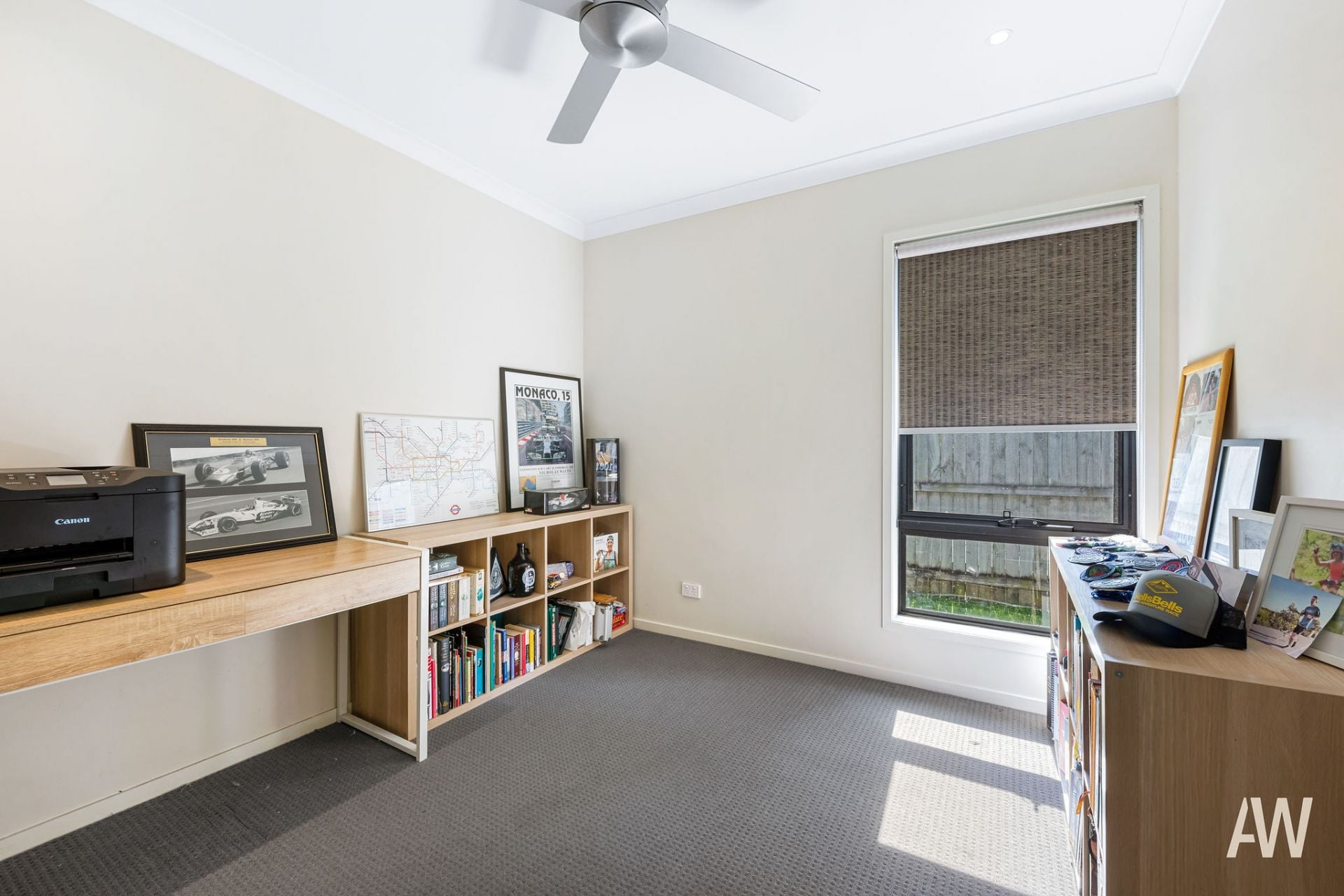 39 Indigo Road Caloundra West QLD, Caloundra West - Thumbnail 8