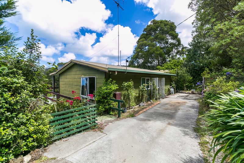 6 The Bluff, Wye River, VIC, Wye River - Thumbnail 2